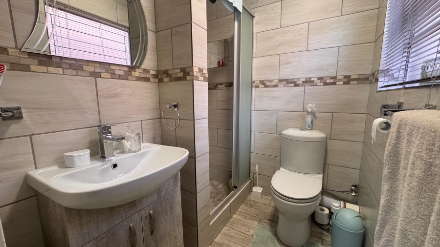 3 Bedroom Property for Sale in New Park Northern Cape